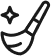 Services On-Demand