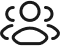Verified Providers, Smarter Matching