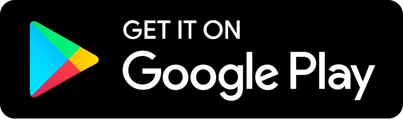 Get the app on playstore